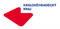 královehradecký kraj