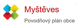 povodňový plán