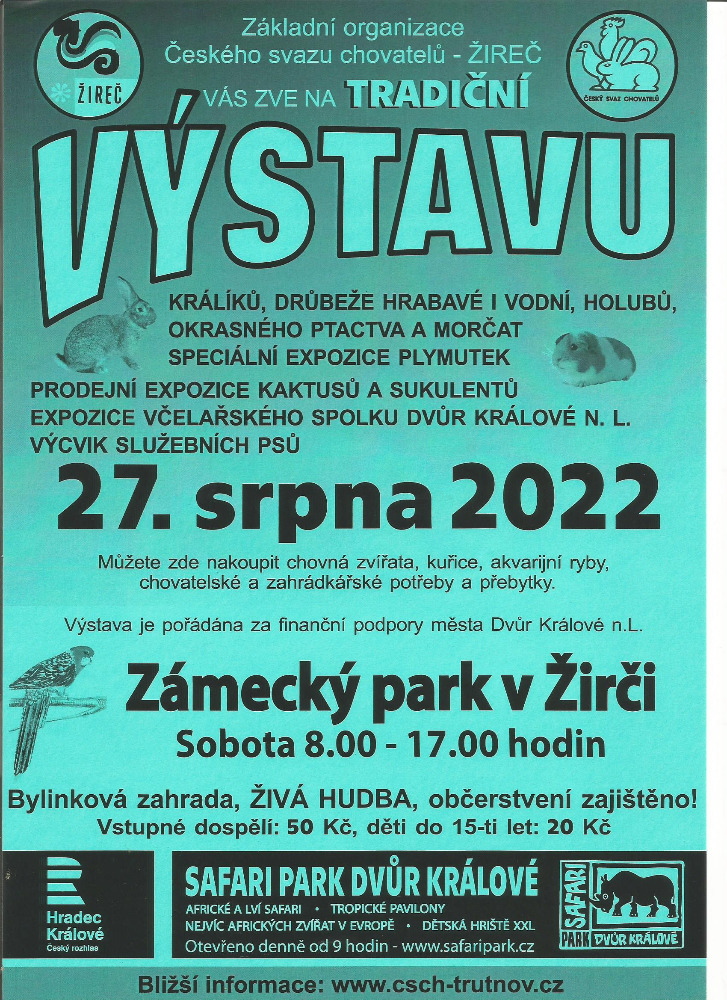2022-07-15_Plakát_Žireč_2022_001.jpg