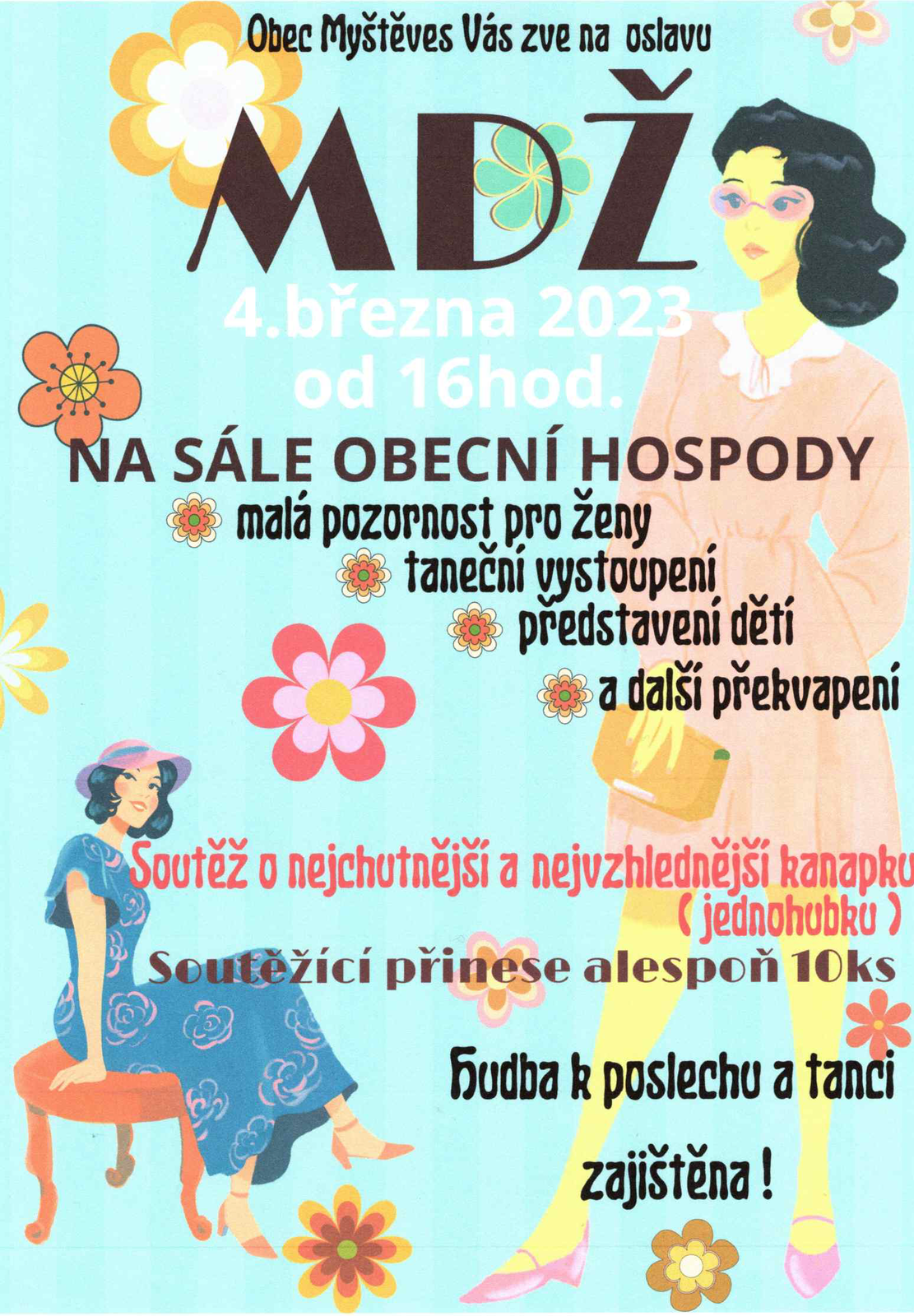 MDŽ.png